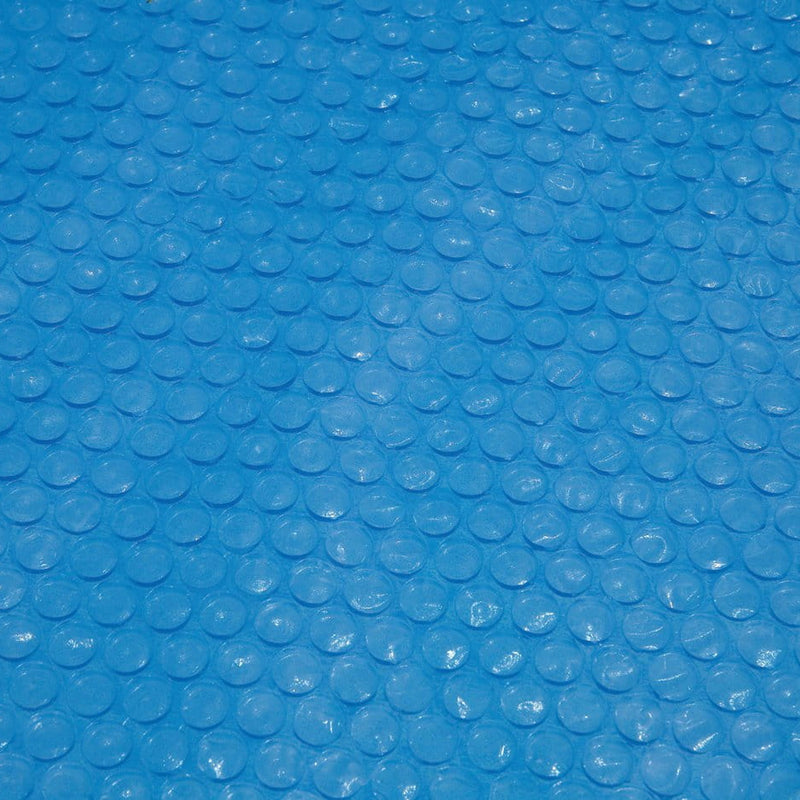 Intex Telo Termico per Piscina Easy Set / Frame Rotonda, 457 cm