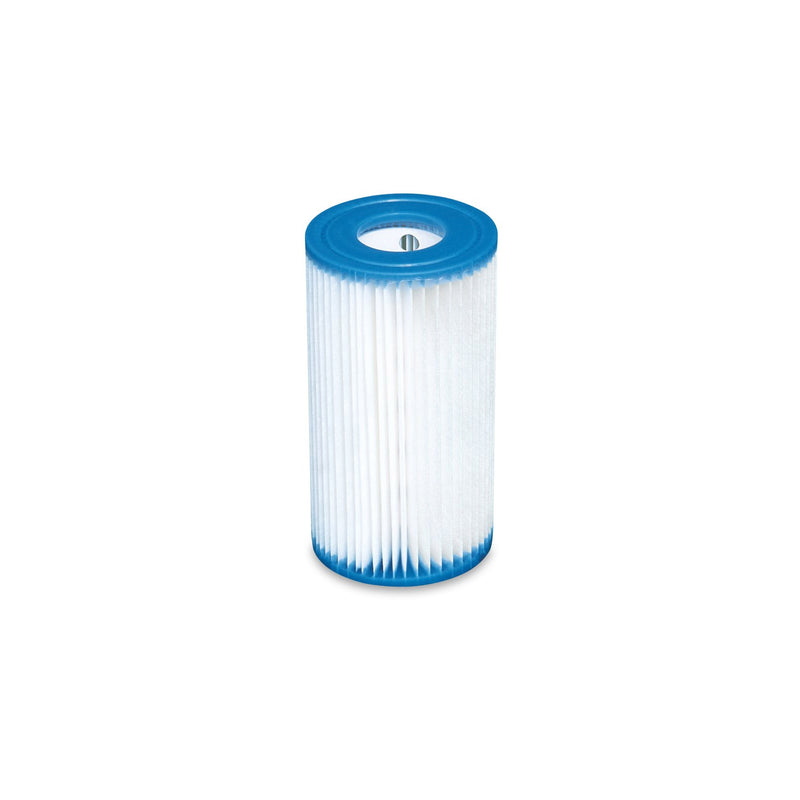 Intex Cartuccia Modello A, 1 pezzo