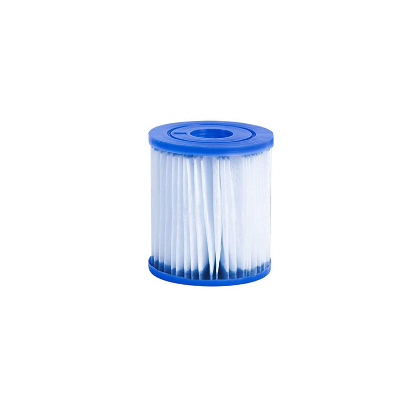 Intex Cartuccia Modello H, 1 pezzo