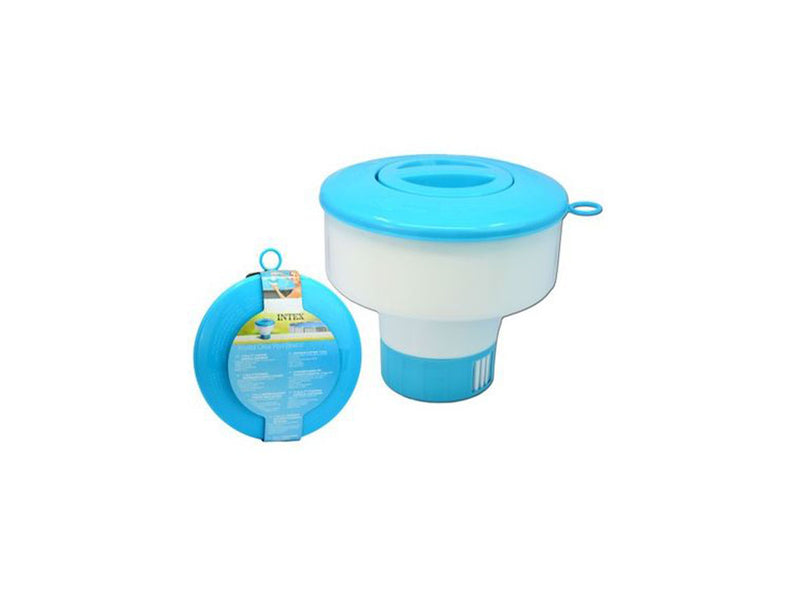 Intex Dispenser di Cloro Grande